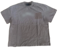Hollywood Shirt