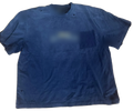 Hollywood Shirt