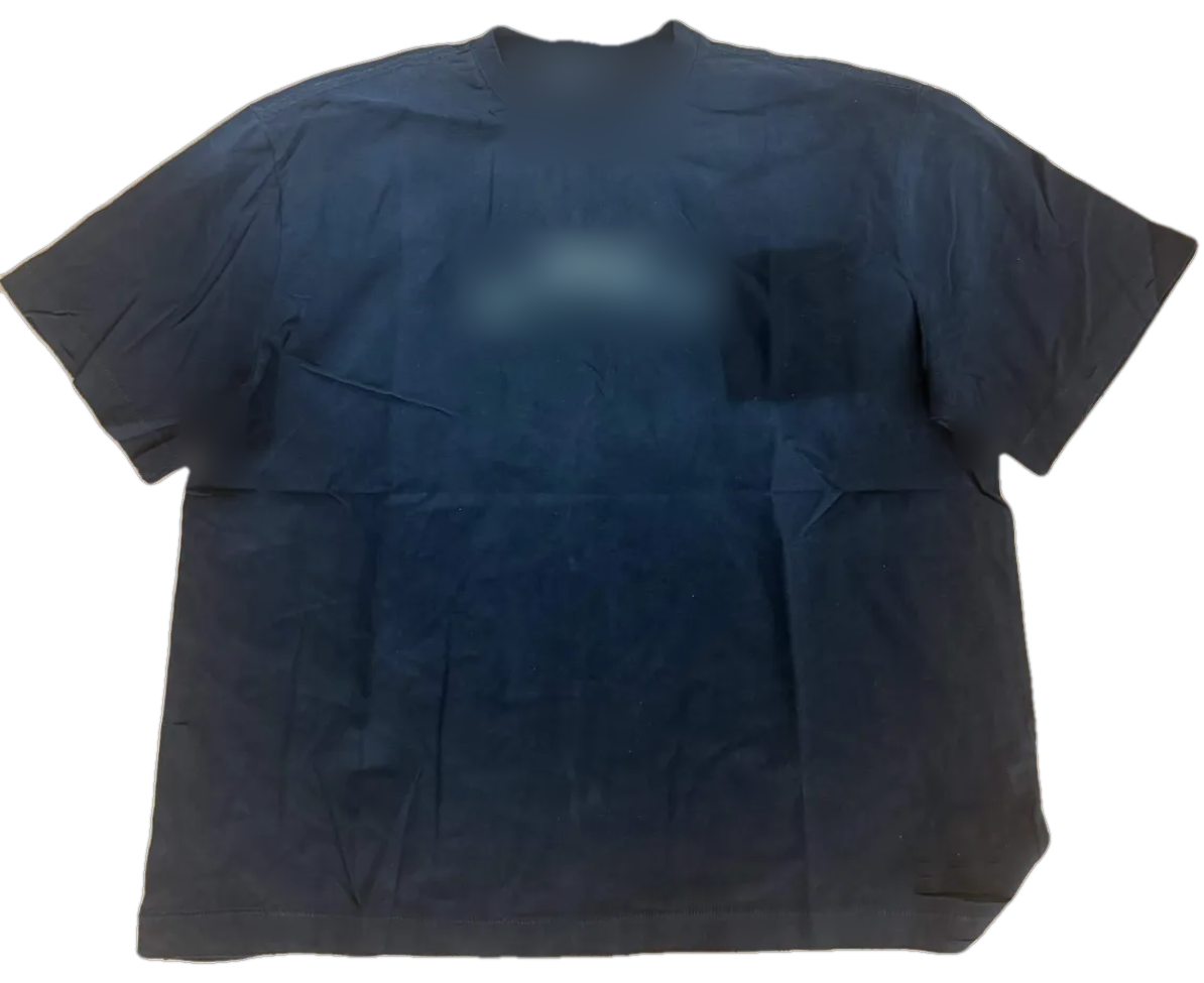 Hollywood Shirt