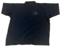 B Loop Polo