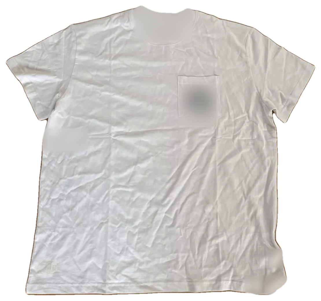 Horseshoe Shirt