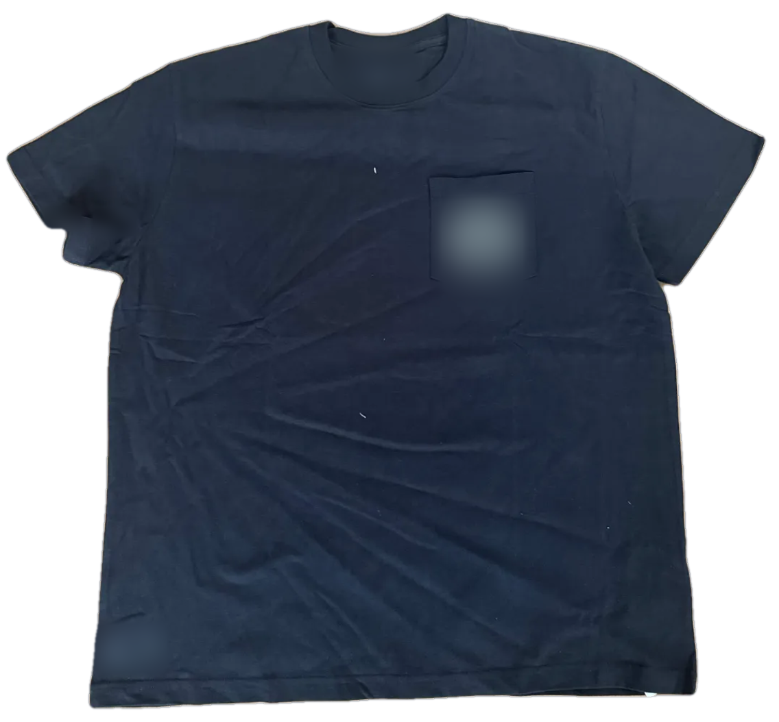 Horseshoe Shirt