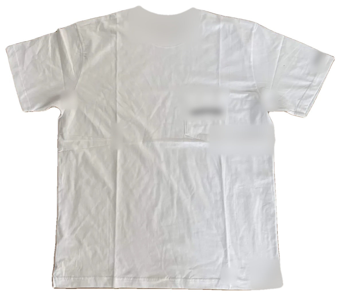 Scroll T-Shirt