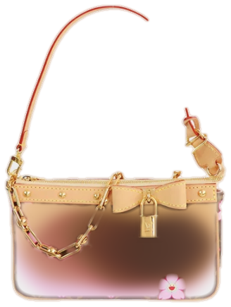 Misc Bags