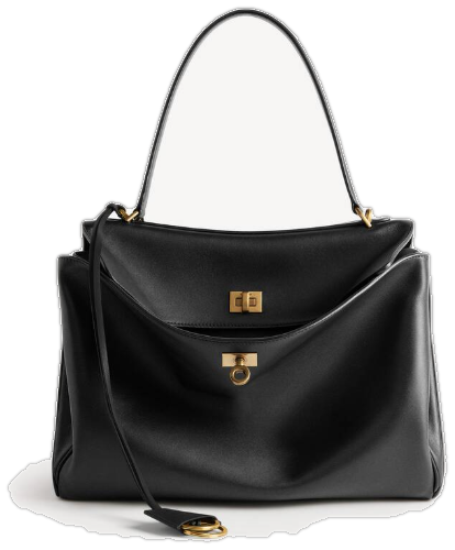 Misc Bags