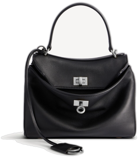 Misc Bags