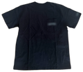 Scroll T-Shirt
