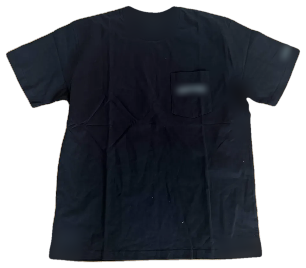 Scroll T-Shirt
