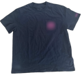 Horseshoe Shirt