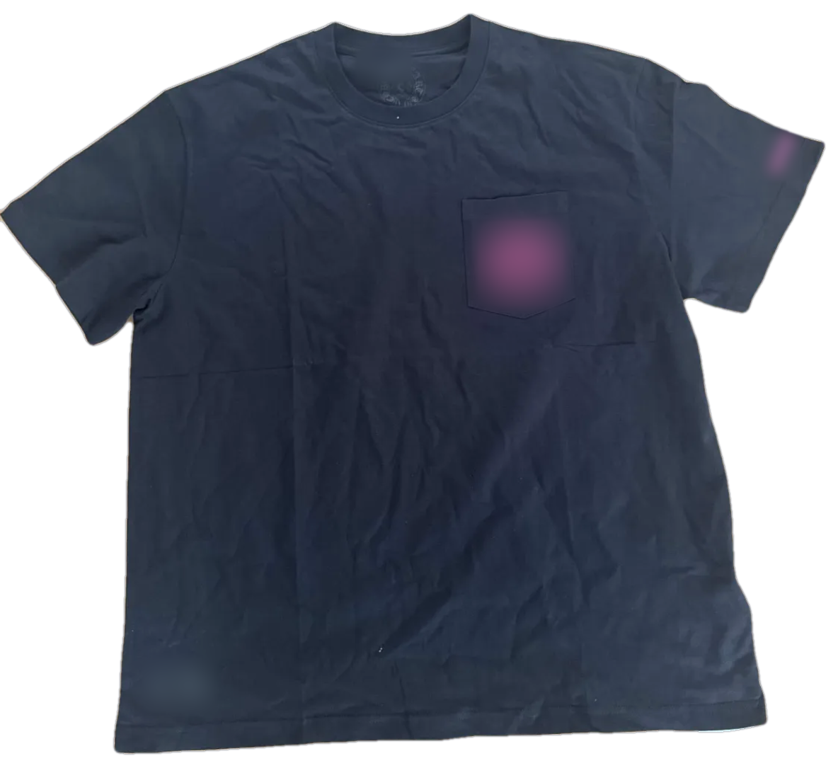 Horseshoe Shirt