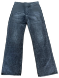 Horse Jeans