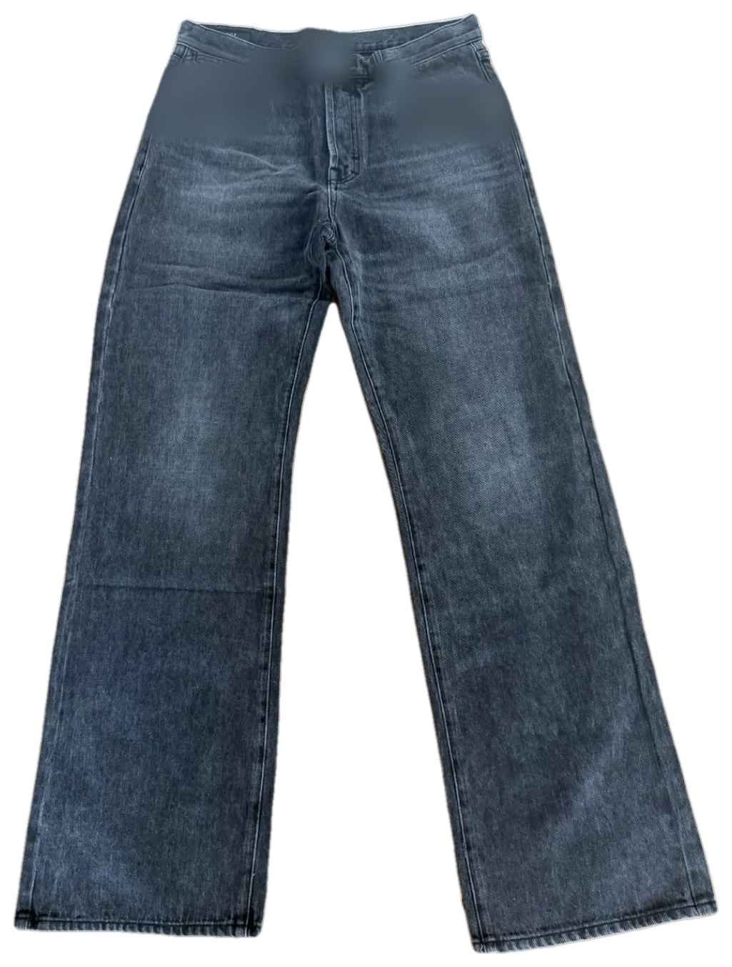Horse Jeans