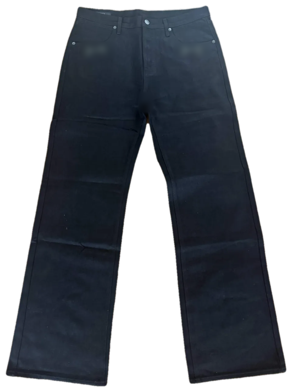 Horse Jeans