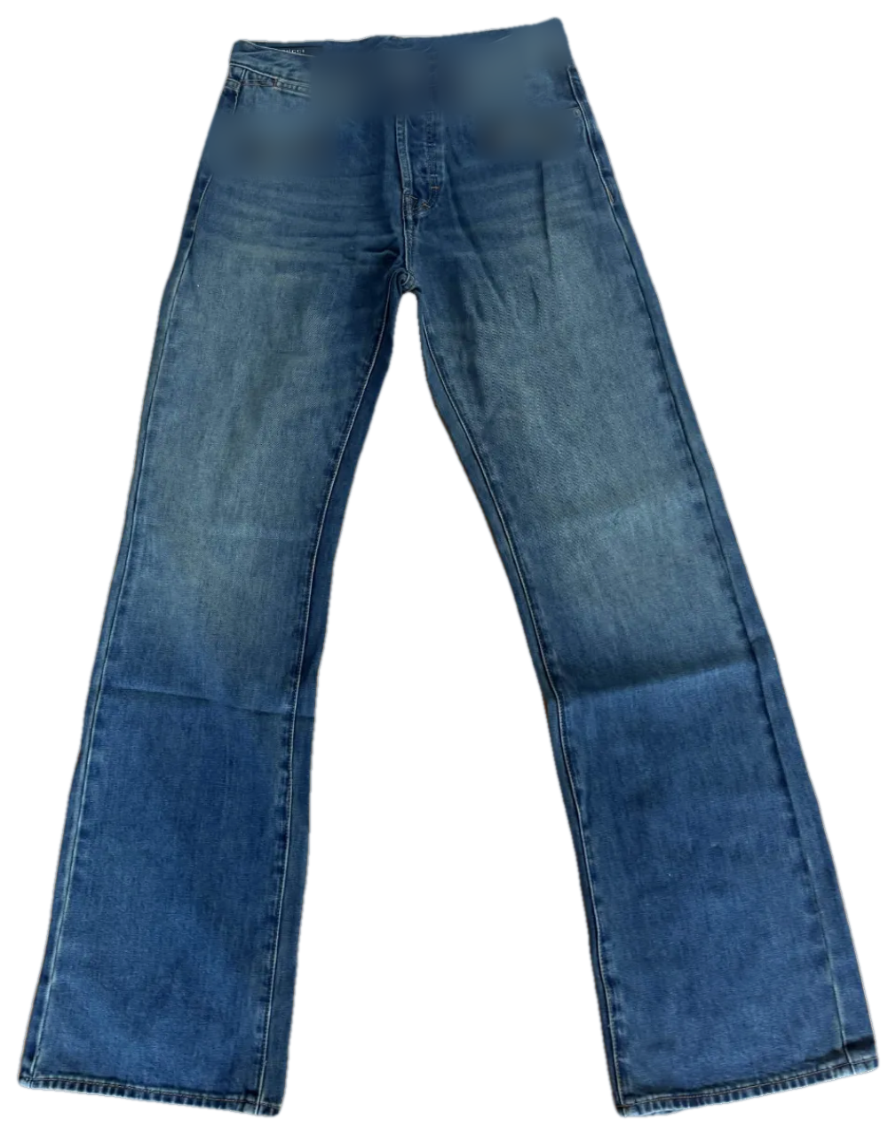 Horse Jeans