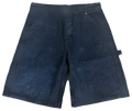 CH Carpenter Shorts