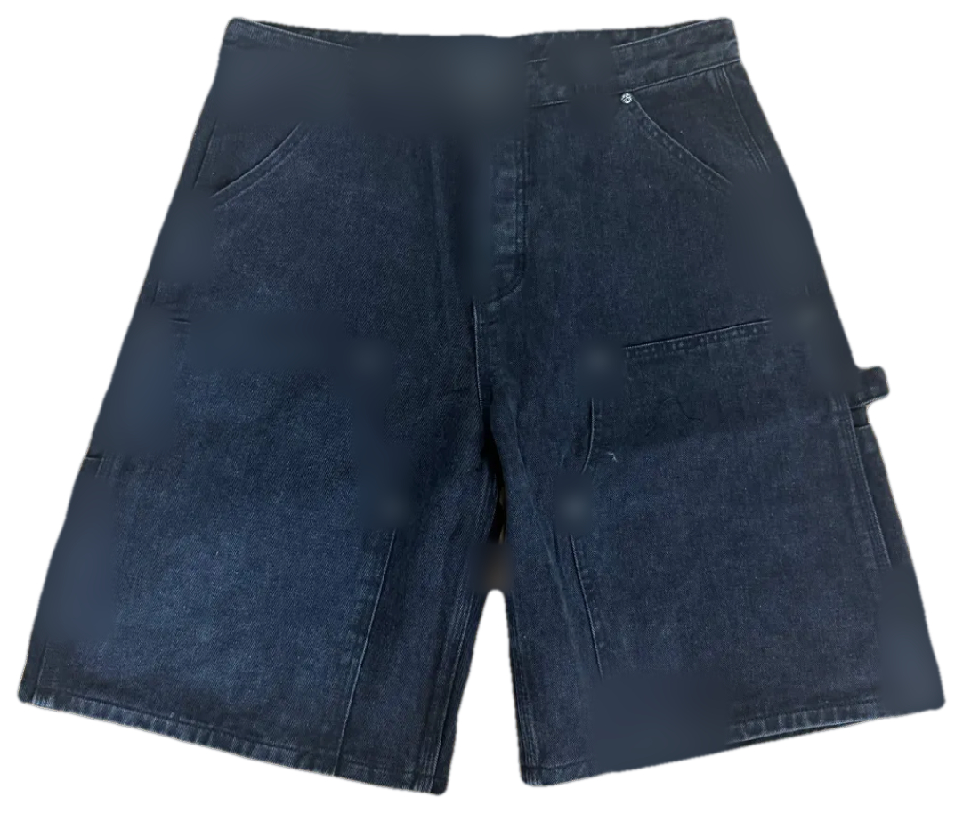 CH Carpenter Shorts