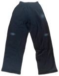 Soccer Sweats