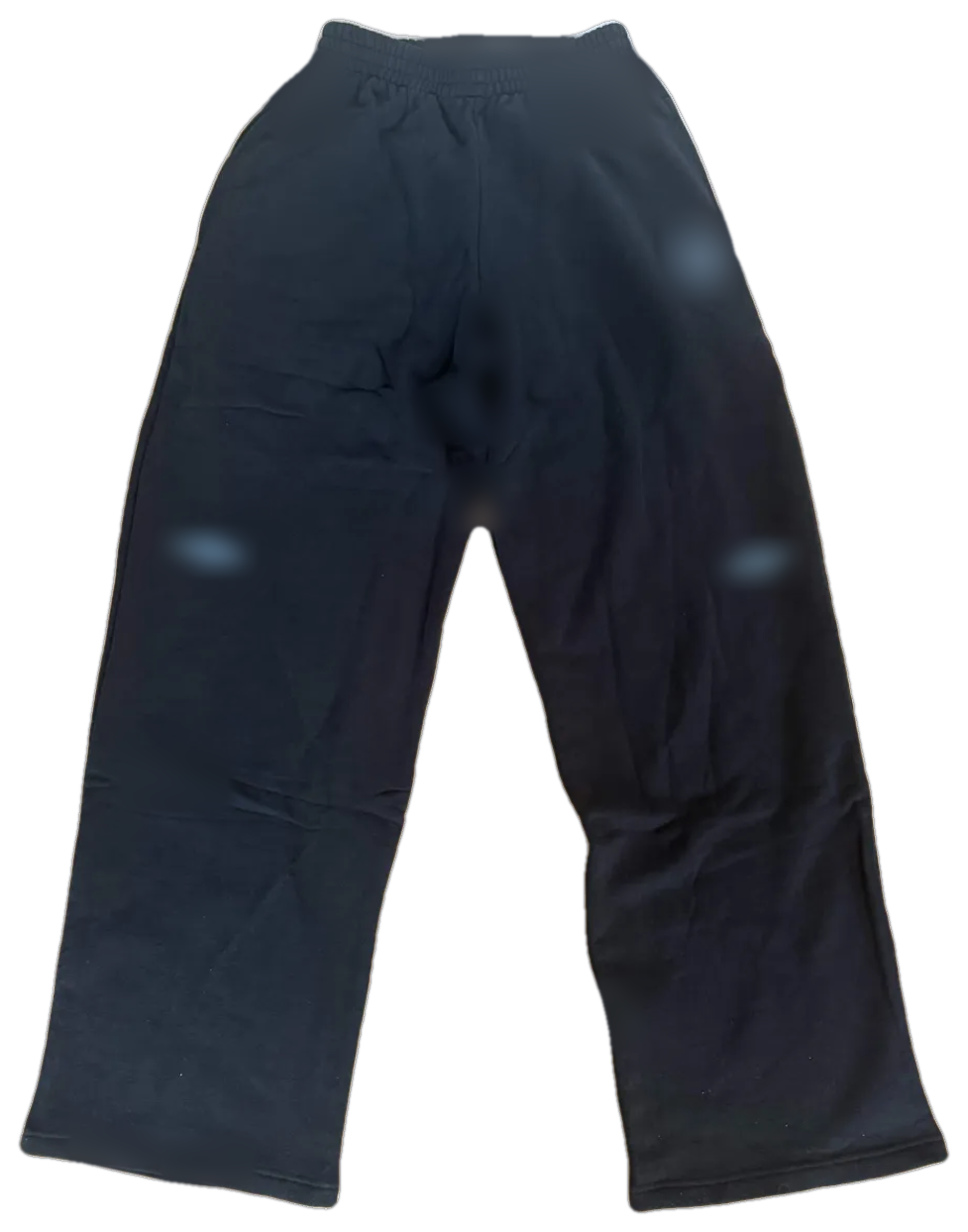 Soccer Sweats