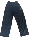 Utility Sweats