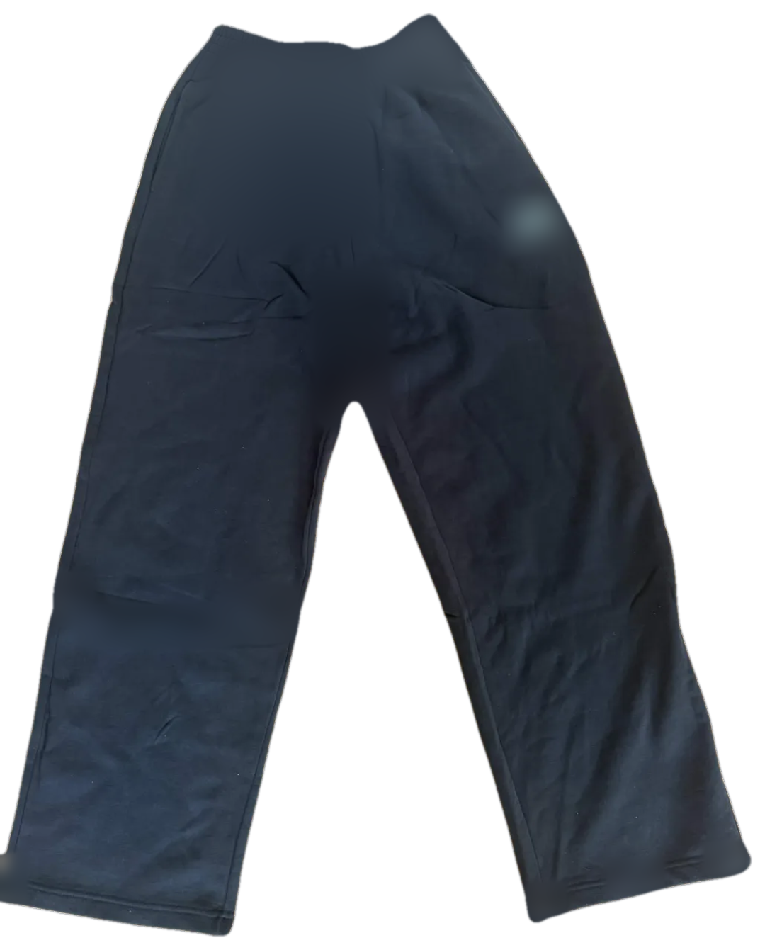 Utility Sweats