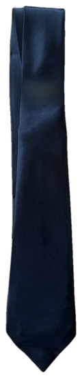 Black Tie