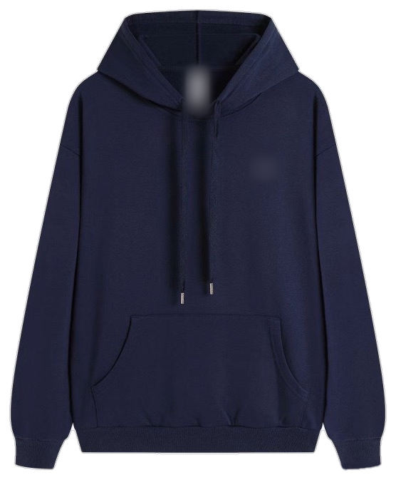 AO Sweat Pieces