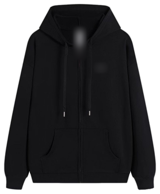 AO Sweat Pieces