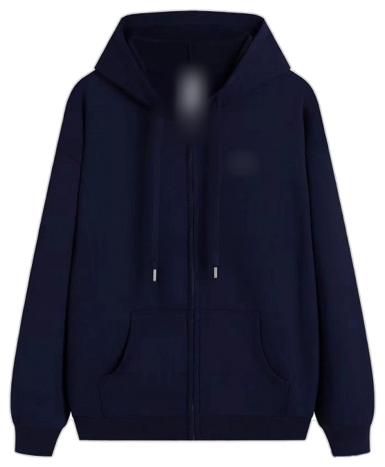 AO Sweat Pieces