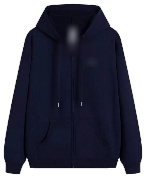 AO Sweat Pieces
