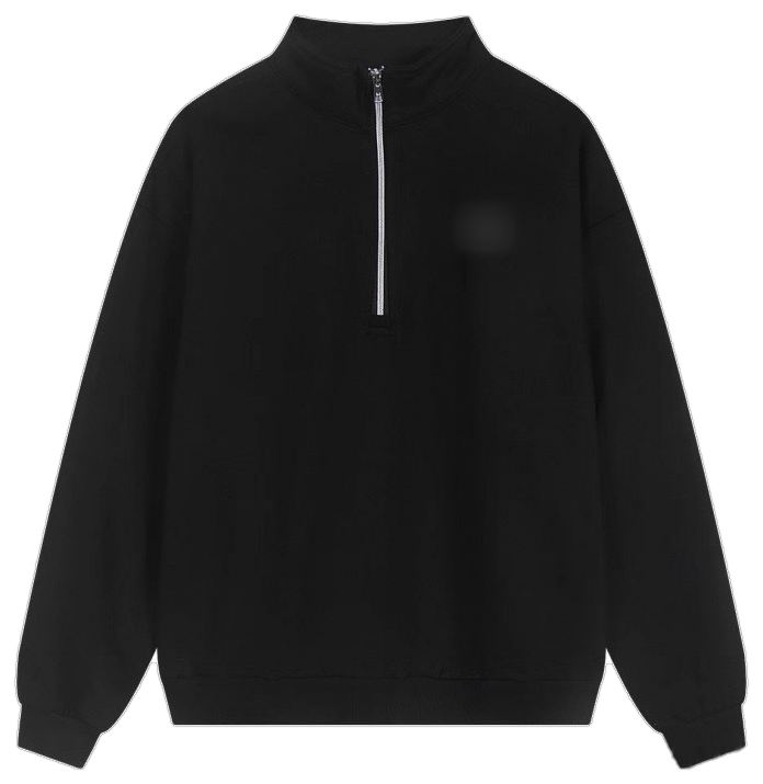 AO Sweat Pieces