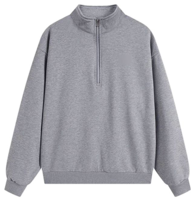 AO Sweat Pieces