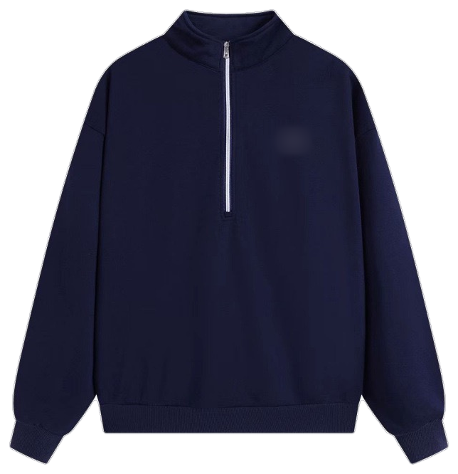 AO Sweat Pieces