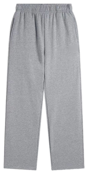 AO Sweat Pieces