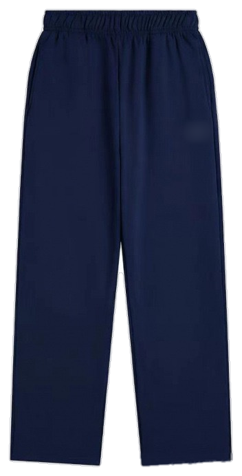 AO Sweat Pieces