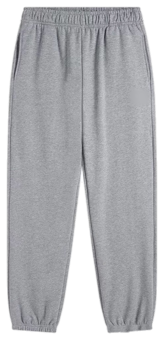 AO Sweat Pieces