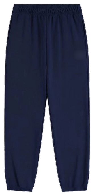 AO Sweat Pieces