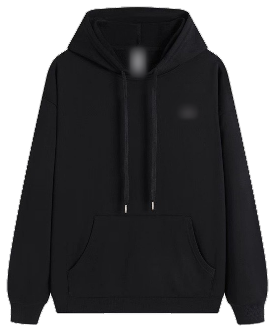 AO Sweat Pieces