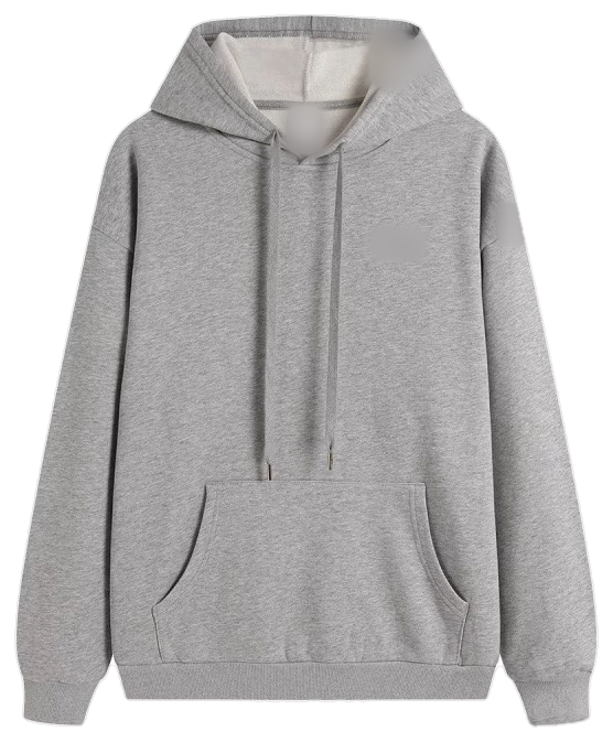 AO Sweat Pieces