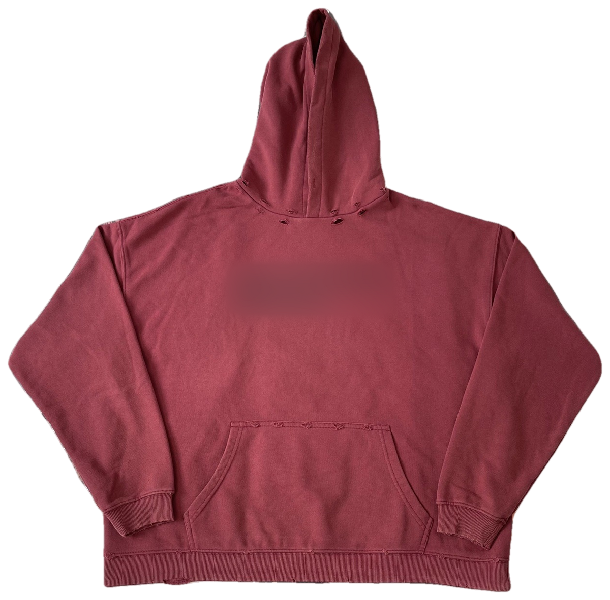 RD Hoodies