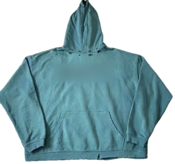 RD Hoodies