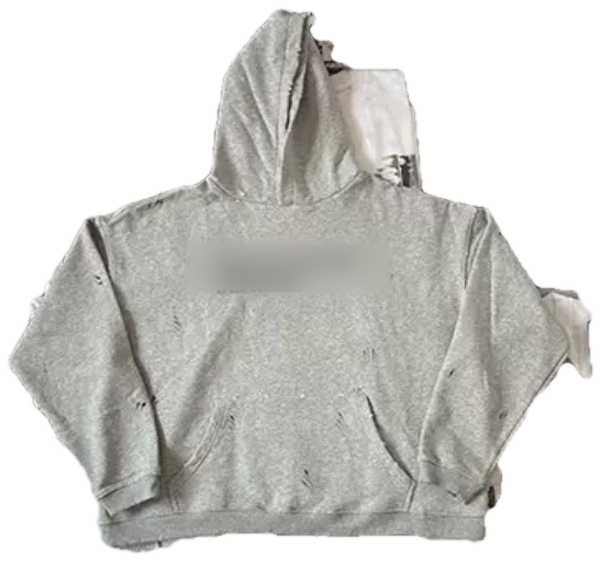 RD Hoodies