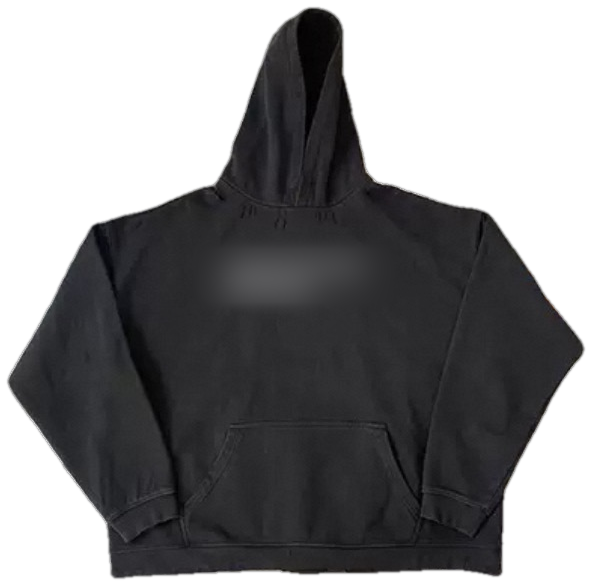 RD Hoodies