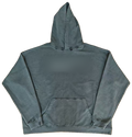 RD Hoodies