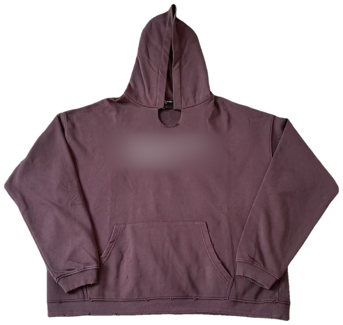 RD Hoodies