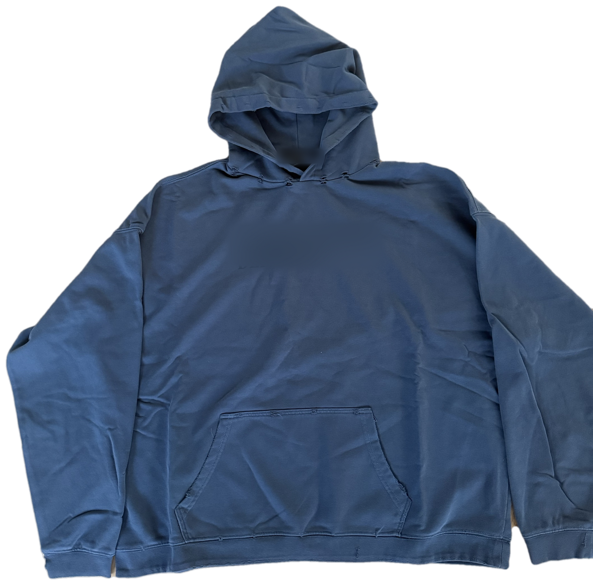 RD Hoodies