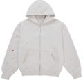 MM Zip Up
