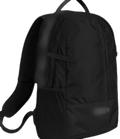 SU Backpack