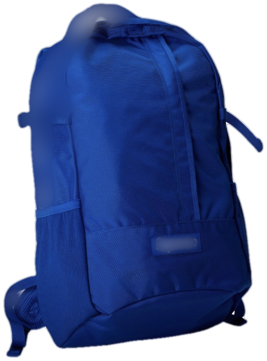 SU Backpack