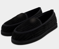 CH Slippers