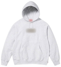 Box Logo Hoodies